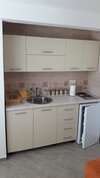 Апартаменты Dajkovic Apartmani Бар-1