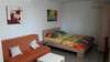 Апартаменты Dajkovic Apartmani Бар-3
