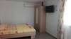 Апартаменты Dajkovic Apartmani Бар-4