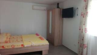 Апартаменты Dajkovic Apartmani Бар Номер-студио-20