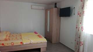 Апартаменты Dajkovic Apartmani Бар Номер-студио-5